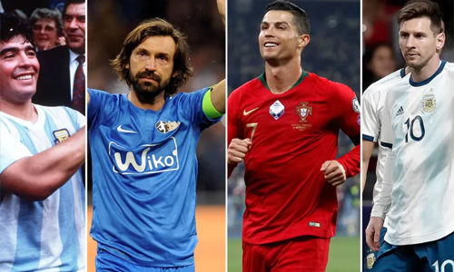 吉祥坊-108秒｜中国篮协回应亚洲杯预选赛参赛步队和原八一球员继续交战CBA等热门问题_篮球_体育_